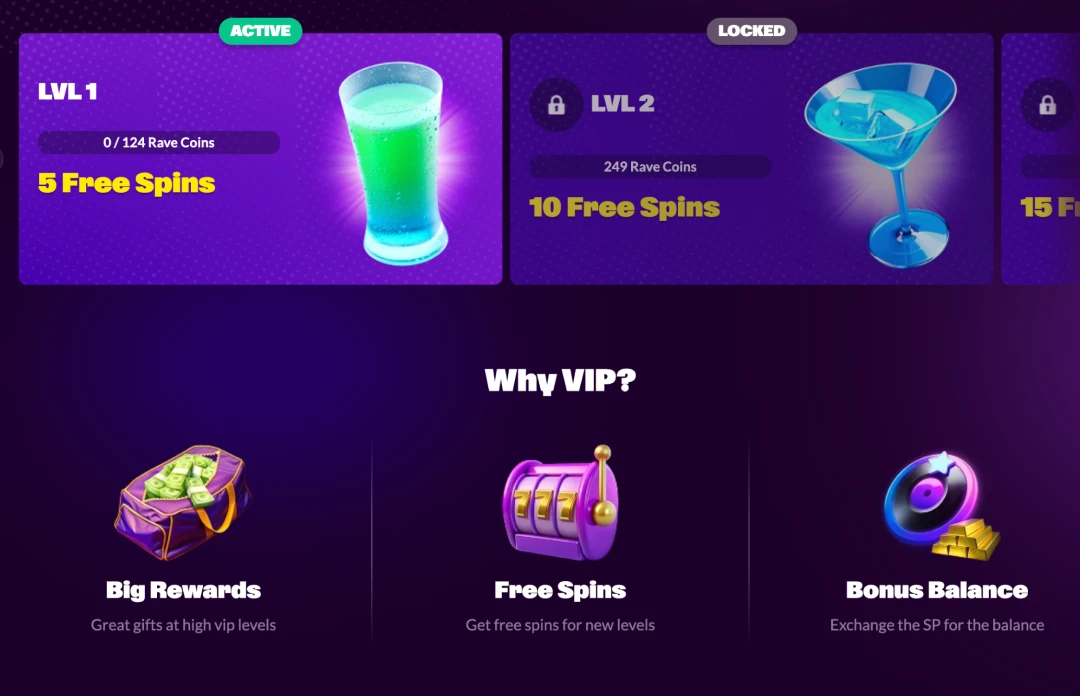 slotrave-vip-club