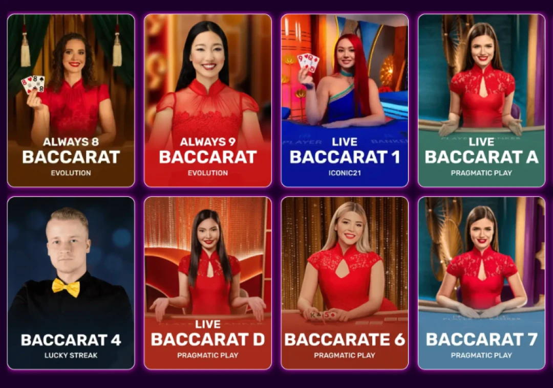 slotrave-live-casino
